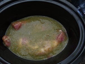 Crockpot Prok Verde WestAsehvilleLife.com