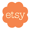 ETSY shop=