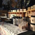 Faerie Made Artisan Soaps and Body Products West Asheville