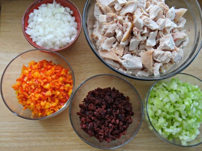 Curried.Chicken.Salad.Ingredients