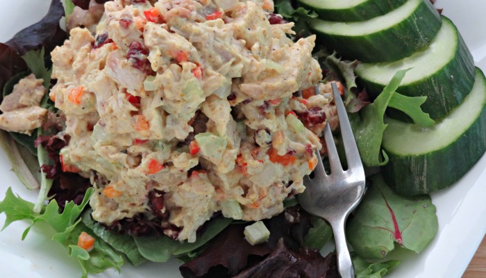 k.Blog.post.CurriedChickenSalad.1