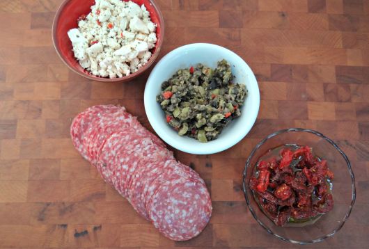 Pesto.Tortellini.Salad.5