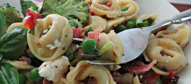 Pesto.Tortellini.Salad.6