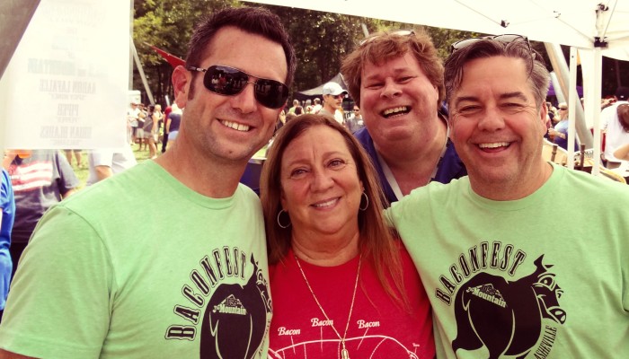 BaconFest.7