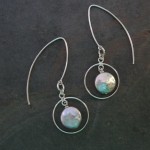 www.kpottery.com Jewelry West Asheville 5