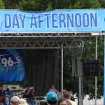 Dog Day Afternoon Mix96.5 West Asheville 11